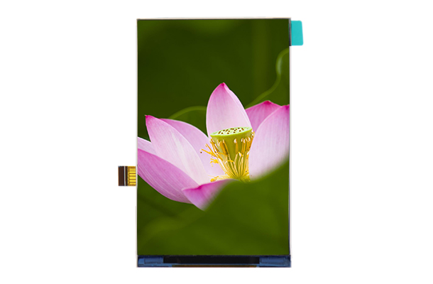 選購(gòu)液晶顯示屏要注意哪幾點(diǎn)？