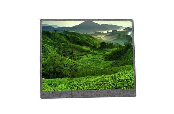 如何選擇液晶lcd屏幕溫度范圍？