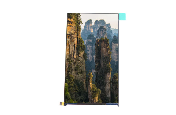 工業(yè)對(duì)講機(jī)如何選擇tft屏幕？