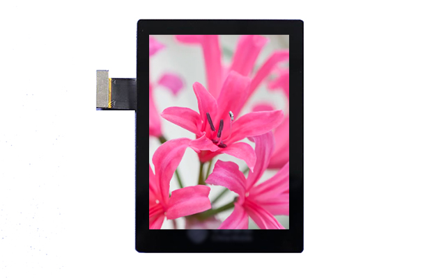 深入解析2.4寸TFT液晶屏的結(jié)構(gòu)、工作原理、接口定義以及應(yīng)用領(lǐng)域