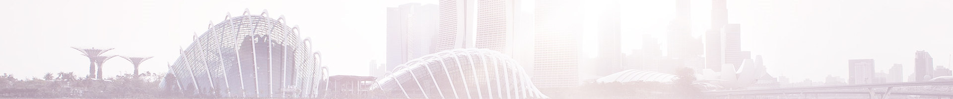 測(cè)繪儀器租賃