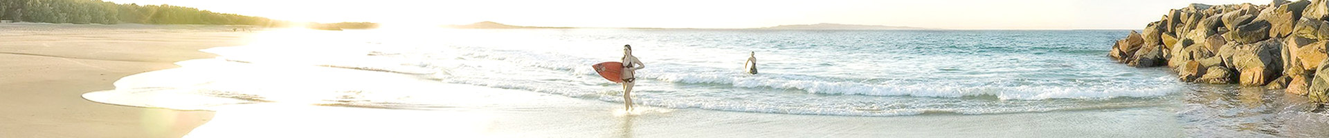 無人船水下地形測量