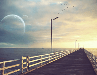 學習CAD！每天五個小技巧！這個系列趕快收藏！