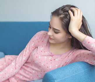 測(cè)繪CAD丨批量標(biāo)注坐標(biāo)，你不需要嗎？