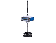 思拓力S6全星系集成RTK GNSS 系統(tǒng)(停產(chǎn))