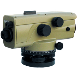 博飛AL1032自動安平水準(zhǔn)儀 博飛AL1032自動安平水準(zhǔn)儀