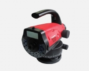 科力達DL-202電子水準儀 科力達DL-202電子水準儀