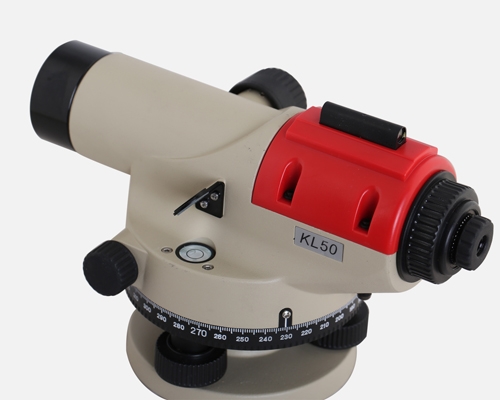 科力達(dá)KL-50自動(dòng)安平水準(zhǔn)儀 科力達(dá)KL-50自動(dòng)安平水準(zhǔn)儀