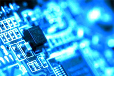 我國(guó)電子測(cè)量?jī)x器行業(yè)實(shí)現(xiàn)“從無(wú)到有”，并朝著“從有到強(qiáng)”邁進(jìn)