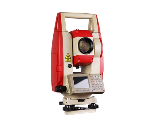 科力達(dá)KTS-462LL全站儀 科力達(dá)KTS-462LL全站儀