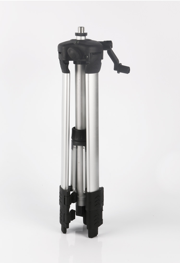 國產(chǎn)標線儀鋁合金三腳架 國產(chǎn)標線儀鋁合金三腳架