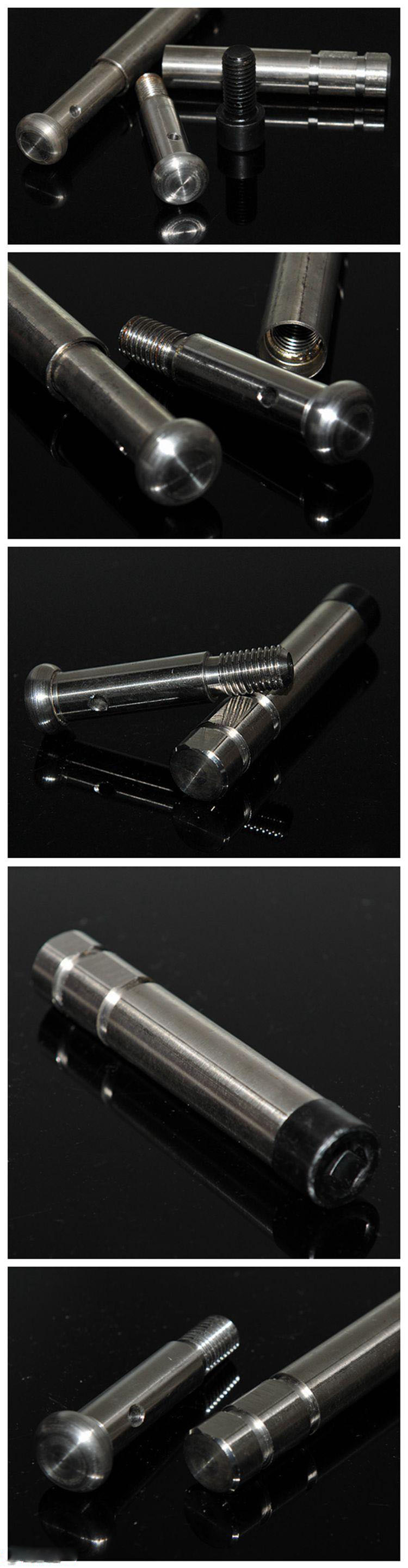 沉降觀測(cè)標(biāo)志-測(cè)量觀測(cè)點(diǎn)