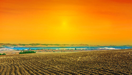 第三次土地調(diào)查來了，對(duì)農(nóng)村土地確權(quán)劃分有什么影響？