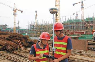 新手使用RTK，十大基礎(chǔ)知識(shí)一定要知道！