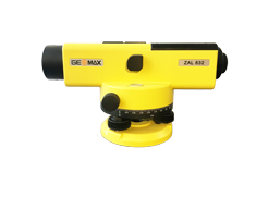 微傾式水準(zhǔn)儀、自動安平水準(zhǔn)儀和電子水準(zhǔn)儀使用方法！