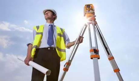測(cè)繪專業(yè)術(shù)語(yǔ)110條大集合，做測(cè)繪的你有沒(méi)有掛在嘴邊？