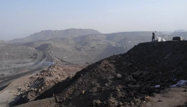 一套R(shí)TK的價(jià)格就能搞無(wú)人機(jī)航測(cè)？礦區(qū)土方計(jì)算中的真實(shí)案例