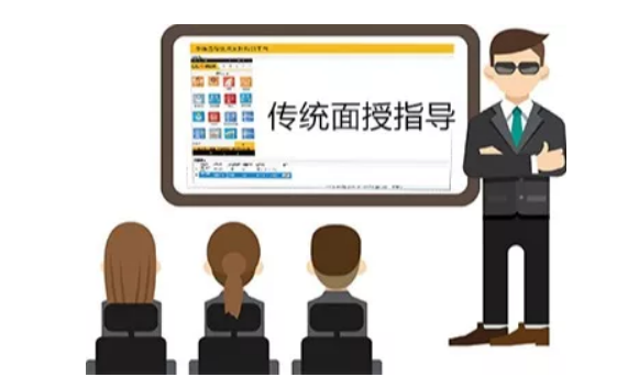 ZG20RTK遠(yuǎn)程同屏專家支持，讓支持來(lái)得更及時(shí)！