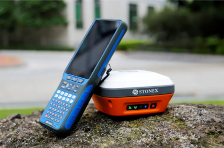 為什么思拓力S3A被稱為“RTK界的小鋼炮”？