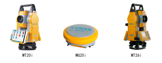 魔星互聯(lián)網(wǎng)功能介紹——五大法寶，何止于測