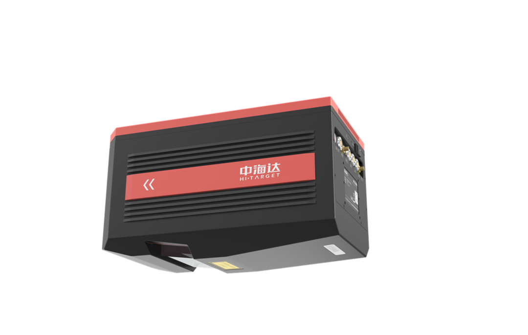 效率提升10倍、精度優(yōu)于10cm，灘涂地形測(cè)量用它又快又準(zhǔn)