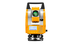 全站儀多少錢一臺(tái)？全站儀的品牌、價(jià)格、功能介紹