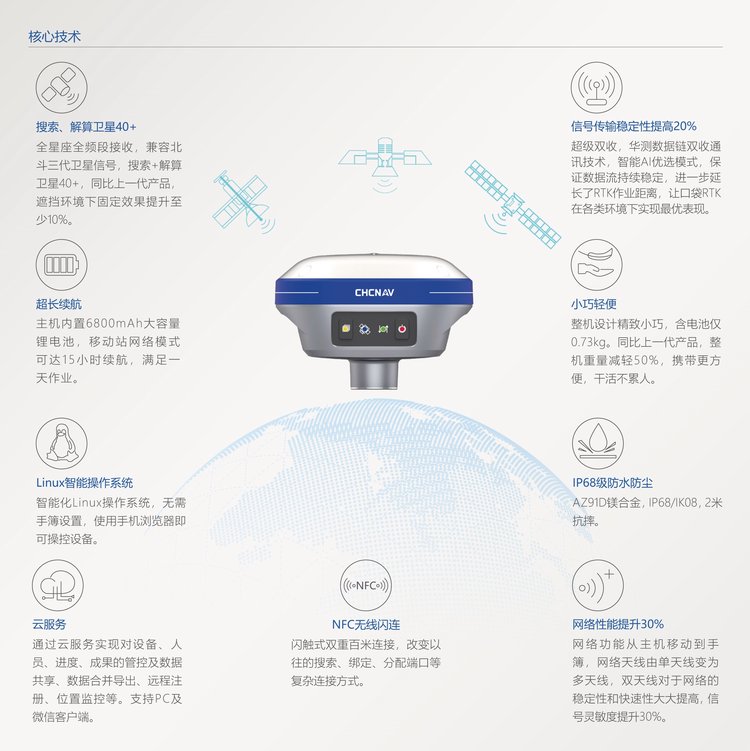 u=3300646915,2455001327&fm=199&app=68&f=JPEG.jpg u=3300646915,2455001327&fm=199&app=68&f=JPEG.jpg