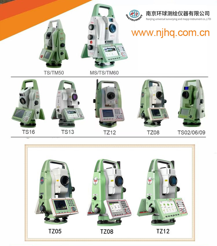 未標(biāo)題-1.jpg 未標(biāo)題-1.jpg