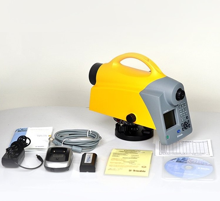 微信截圖_20231124160743.png 微信截圖_20231124160743.png