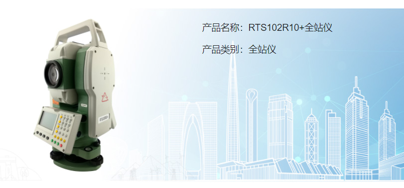 QQ截圖20231202142909.jpg QQ截圖20231202142909.jpg