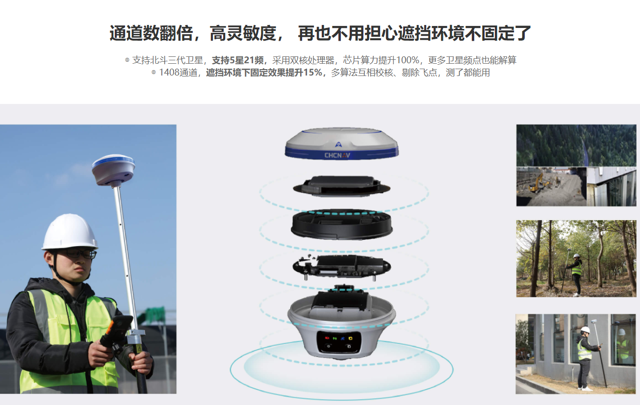 QQ截圖20231217165235.png QQ截圖20231217165235.png