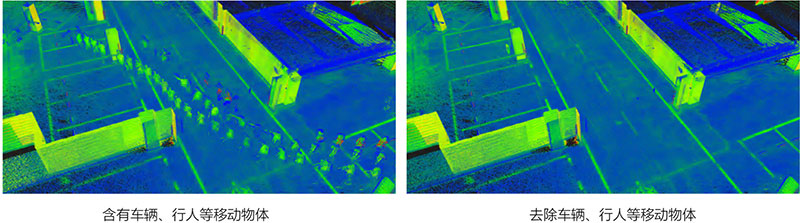 1700545022287.jpg 1700545022287.jpg