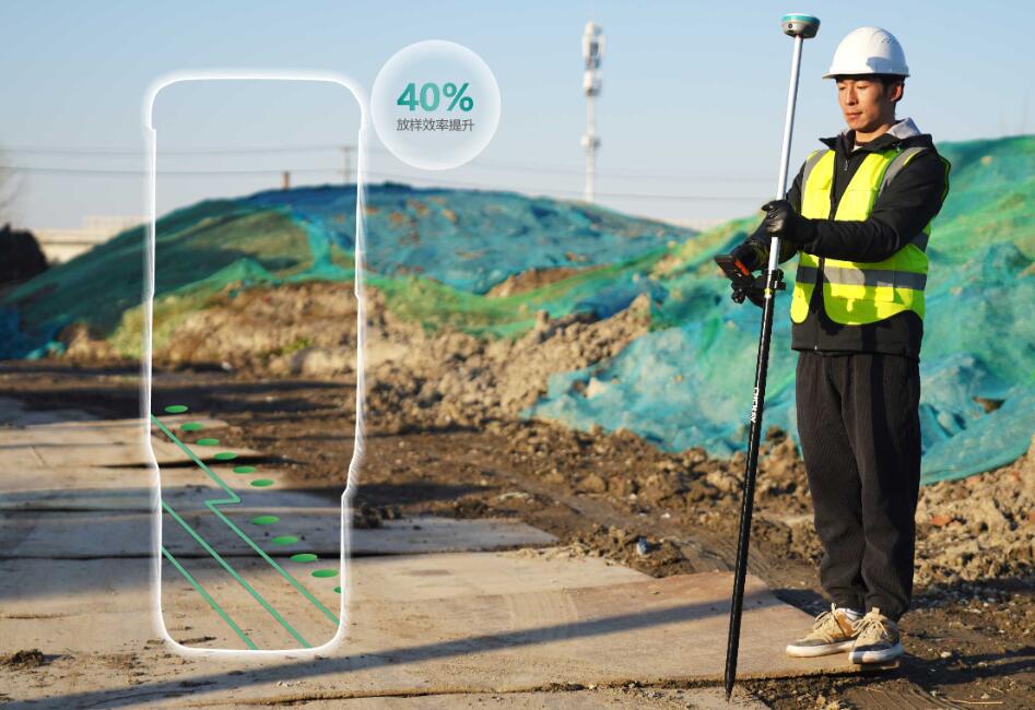 QQ截圖20240415163530.jpg QQ截圖20240415163530.jpg