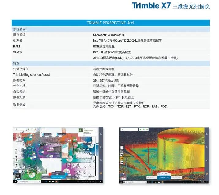 QQ截圖20240514110256.jpg QQ截圖20240514110256.jpg