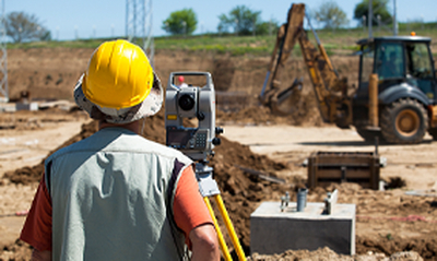 RTK與全站儀相比有什么區(qū)別？