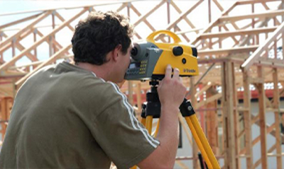 定期校準(zhǔn)儀器，保證測量結(jié)果準(zhǔn)確性