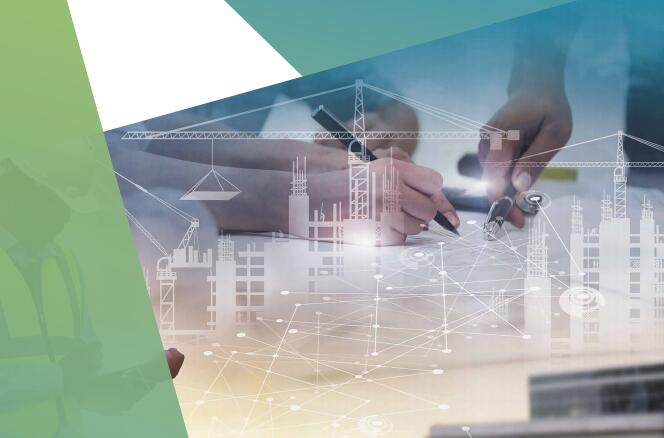 ?？怂箍?iCheck 實測實量解決方案