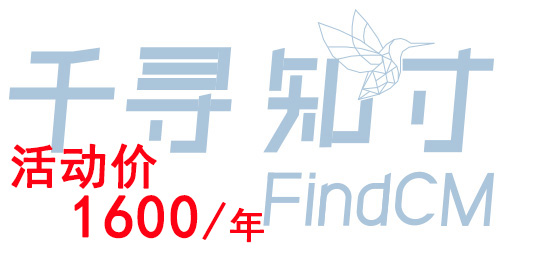 千尋知寸CORS賬號(hào)如何購買才劃算